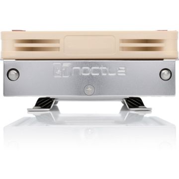 Noctua NH-L9a-AM4 - Luchtkoeler