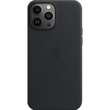 Apple - Achterzijde behuizing voor mobiele telefoon