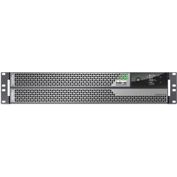 APC Smart-UPS Ultra On-Line Li-Ion SRTL5KRM2UI - UPS