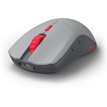 Glorious Series One PRO Wireless Centauri Forge - Gaming Muis