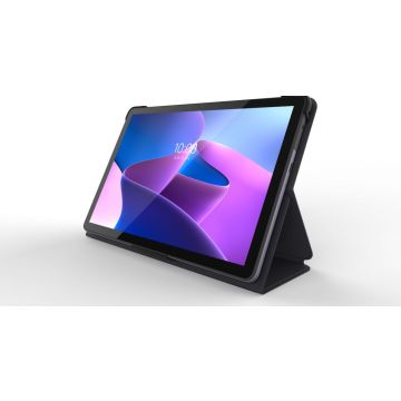 Lenovo - Flip cover voor tablet