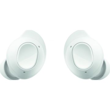 Samsung Galaxy Buds FE White EU Model