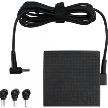ASUS 90XB014N-MPW0P0 U90W-01 - Laptopadapter