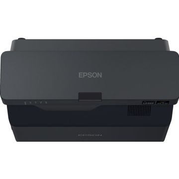 Epson EB-775F - 3LCD-projector