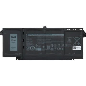 Dell for Latitude