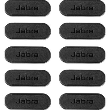 Jabra HEADSET LOCK - Slot voor koptelefoon