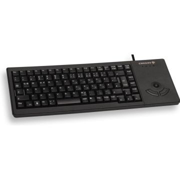 CHERRY XS G84-5400 - Toetsenbord