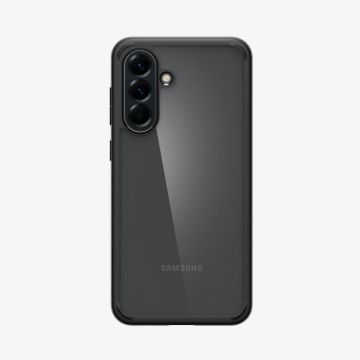 Spigen Ultra Hybrid - Achterzijde behuizing voor mobiele telefoon