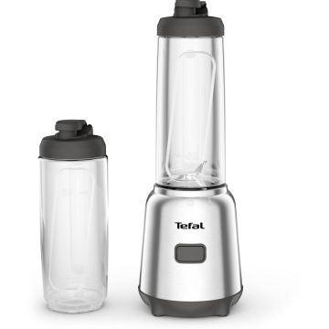 Tefal Mix&Move BL15FD - Blender