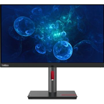 Lenovo ThinkVision P27pz-30 - LED-monitor