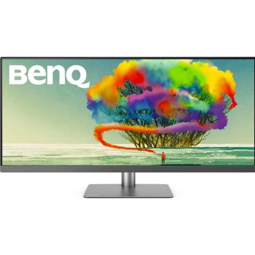 BenQ DesignVue PD3420Q - PD Series