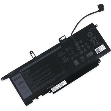 MSA 15m SFP+ Active Twinax