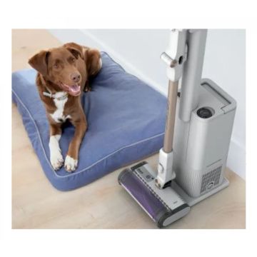 Vacuum Cleaner Shark IW3612EUT White