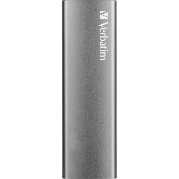 Verbatim Vx500 120 GB - Solid State Drive
