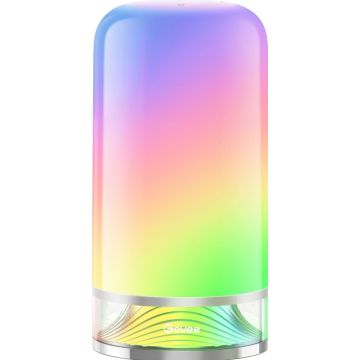 Govee H60223D1 - Sllimme Tafellamp