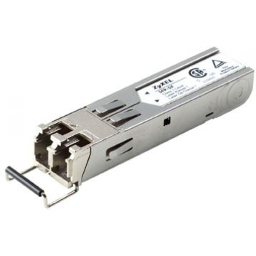 Zyxel SFP-SX-D - SFP (mini-GBIC) transceivermodule