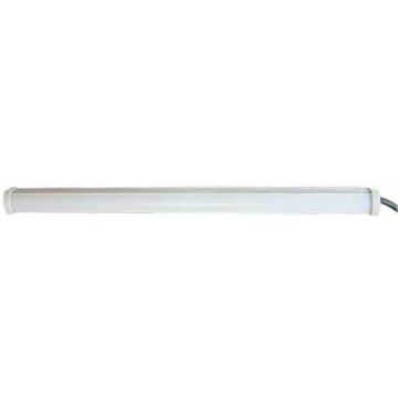 INTELLINET LED-Leuchte voor 19""-SchrÃ¤nke 11W 1,8m Kabel
