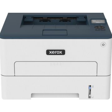 Xerox B230 - Printer