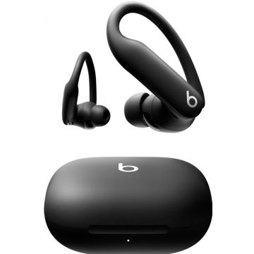 APPLE Beats Powerbeats Pro 2 Black