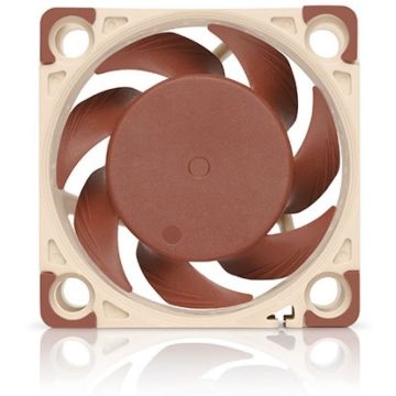Noctua NF-A4x20 PWM - Ventilator