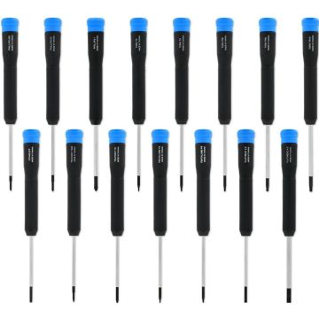 iFixit Marlin EU145462-1 - Reparatieset