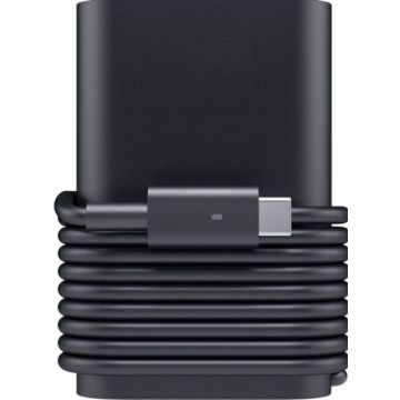 DELL AC Adapter 65W 19.5V 3