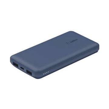 Belkin BoostCharge - Mobiele oplader