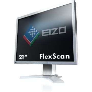 EIZO FlexScan S2133-GY - LED-monitor
