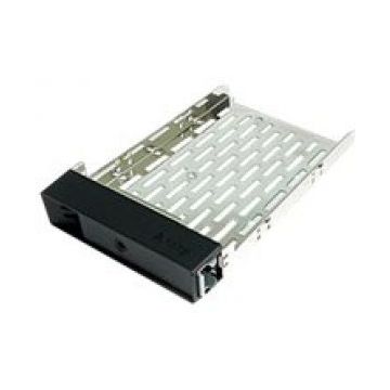 Synology Disk Tray (Type R8) - Lade voor harde schijf