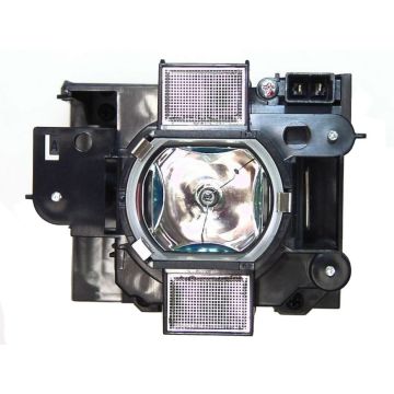 BTI - Projectorlamp (gelijk aan: Hitachi DT01281)