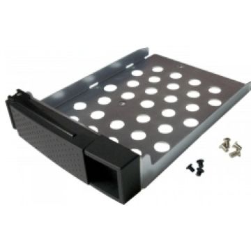 QNAP HD Tray - Storage bay adapter