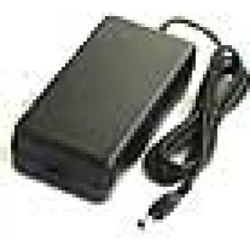 AXIS PS-P - Netspanningsadapter
