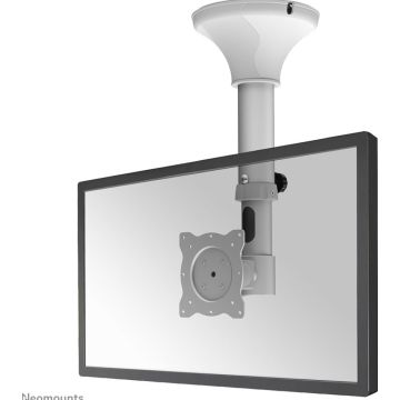 Neomounts FPMA-C025 - Monitor plafondsteun