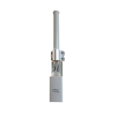 Ubiquiti AirMax Omni AMO-5G10 - Antenne