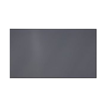 Epson ELPSC36 - Projectiescherm
