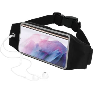 Mobiparts MP-118497