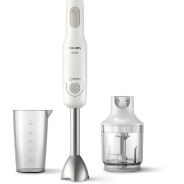 Philips Daily Collection ProMix HR2535/00 - Staafmixer