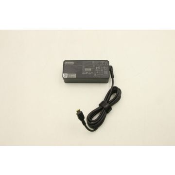 Lenovo PD,65W,20/15/9/5V,3P,WW,DEL
