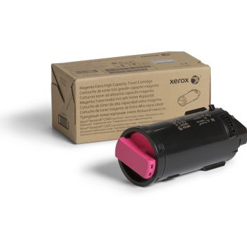 Xerox - Extra hoge capaciteit
