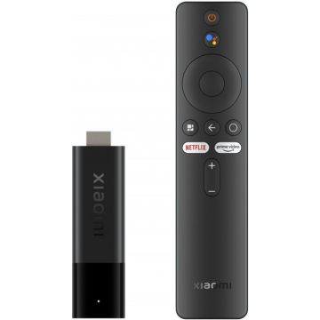 Xiaomi Mi TV Stick - AV-speler