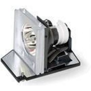 Acer - Projectorlamp