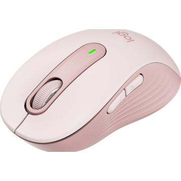 Logitech Signature M650 - Muis