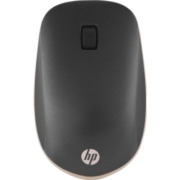 HP 410 Slim - Muis
