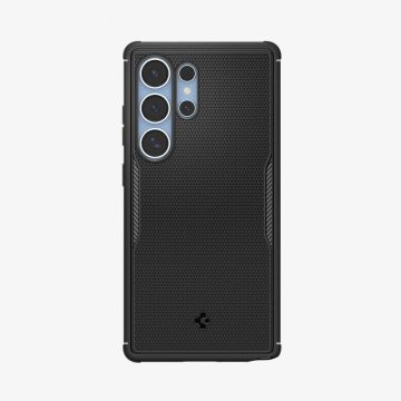 Spigen Gal S25 Ultra Cr Arm MagFit Mt Bl