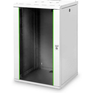 Digitus DN-19 20U-66 - Kast