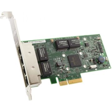 Broadcom BCM5719-4P - Netwerkadapter