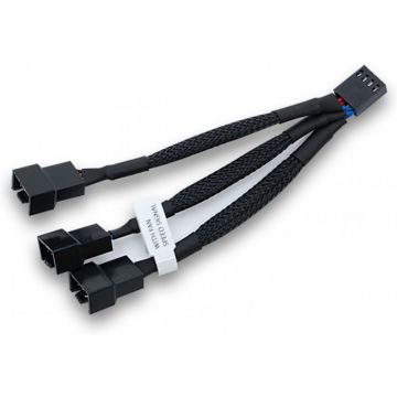 EKWB EK-Cable Y-Splitter - Splitter