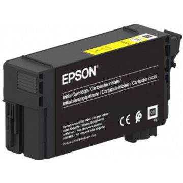 Epson T40D440 - 50 ml