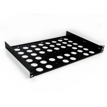 Knürr - Rackmontagekit