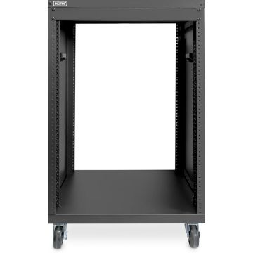 Digitus - Rack kast